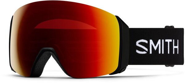 Smith Optics 4D MAG XL Smith Optics 4D MAG XL
