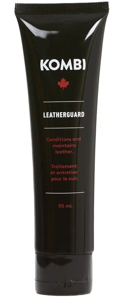 Kombi Leatherguard Leather Protector