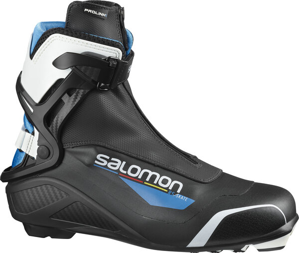 Salomon RS Prolink Nordic Boots