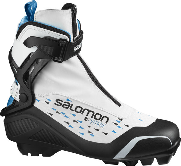 Salomon Women's RS Vitane Prolink Nordic Boots