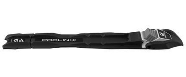 Salomon Prolink Access Jr Classic Nordic Bindings