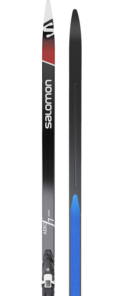 L41374900_0_GHO_AERO7eSKINXHan