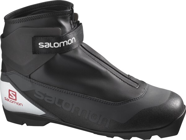 Salomon Escape Plus Prolink Classic Nordic Boots