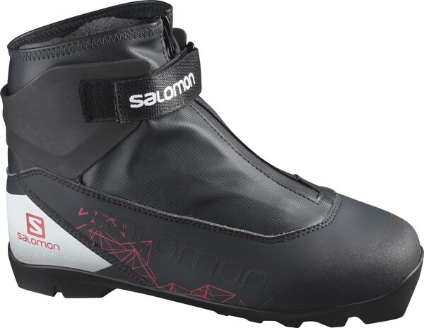Salomon Vitane Plus Prolink Classic Nordic Boots