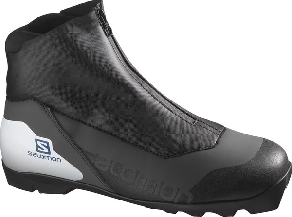 Salomon Escape Prolink Classic Nordic Boots