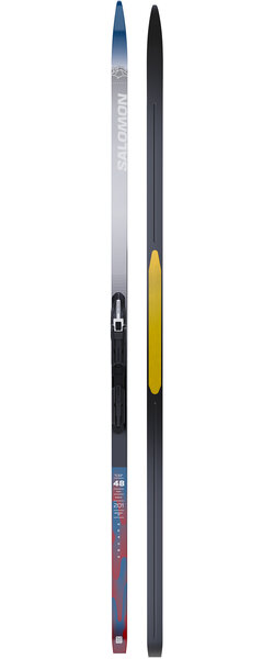 salomon eskin skis S/Race w/ Shift Race 196cm Hard The 2026 Salomon RC8+ eSkin with Prolink Shift bindings and is a high Salomon Escape Snow 47 Eskin