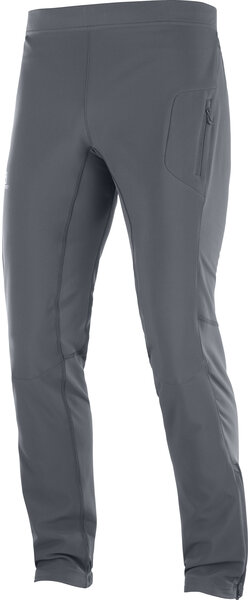 Salomon Men's RS Warm Softshell Pants