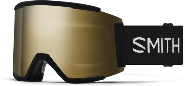 Smith Optics Squad XL Goggle