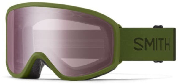 Smith Optics Reason OTG