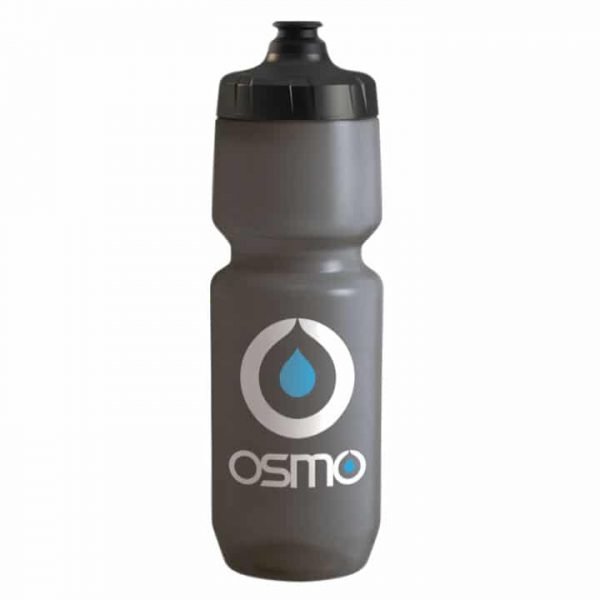 Osmo Nutrition Water Bottle
