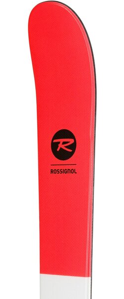 Rossignol Sprayer w/ Xpress 10 - Alter Ego Sports | Winnipeg