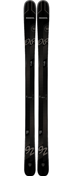 RAJFK01_EXPERIENCE_92_TI_BASAL