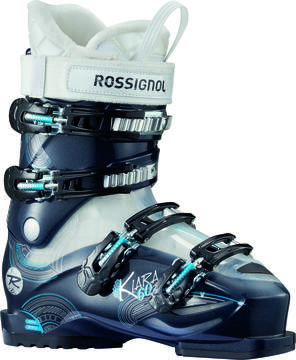 Rossignol Kiara Sensor 60 Alpine Boots