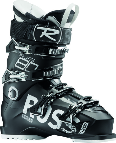 Rossignol Alias 80 Alpine Boots