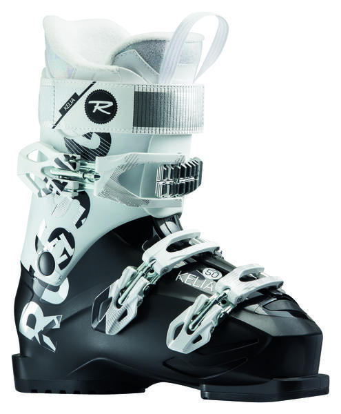 Rossignol Kelia 50 Alpine Boots