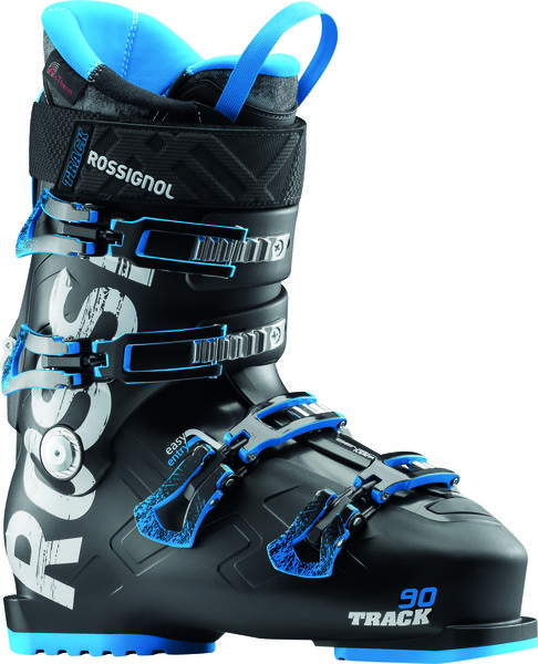 Rossignol Track 90 Alpine Boots