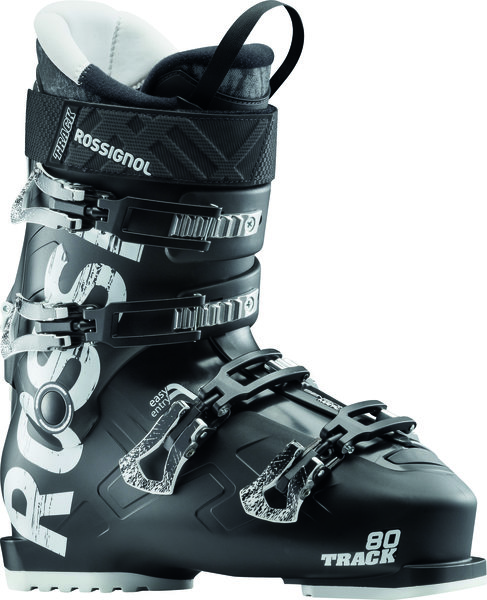 Rossignol Track 80 Alpine Boots
