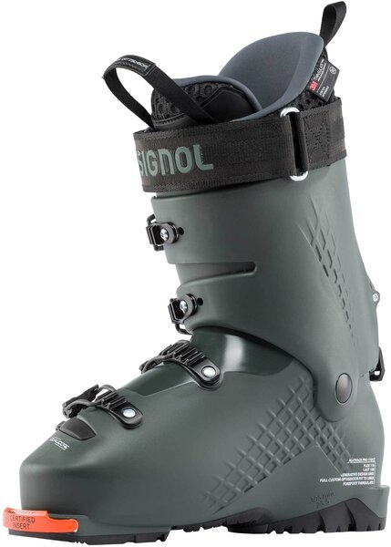 Rossignol Alltrack 110 Pro Alpine Boots