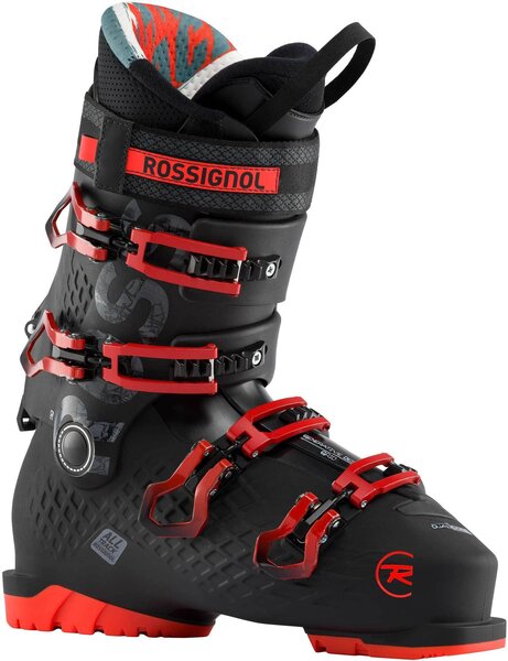 Rossignol Men's Alltrack 90 Alpine Boots