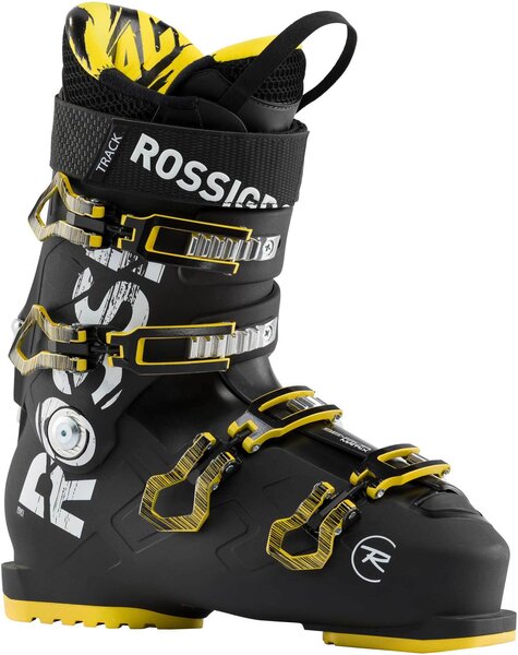Rossignol Men's Track 90 Alpine Boots 