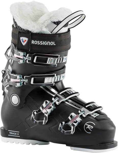Rossignol Alltrack 70 W Alpine Boots
