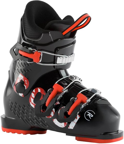 Rossignol Comp J3 Alpine Boots