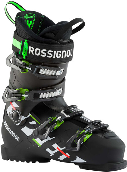 Rossignol Speed 100 Alpine Boots