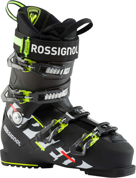 Rossignol Speed 80 Alpine Boots
