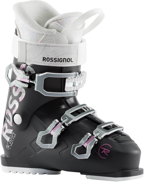 Rossignol Women's Kelia 50 Alpine Boots