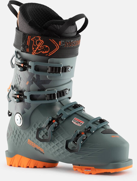 Rossignol Alltrack 130 GW Alpine Boots