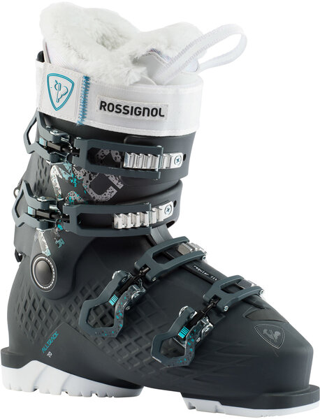 Rossignol Alltrack 70 Alpine Boots