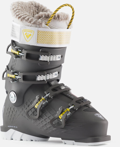 Rossignol Alltrack Pro 80 Alpine Boots