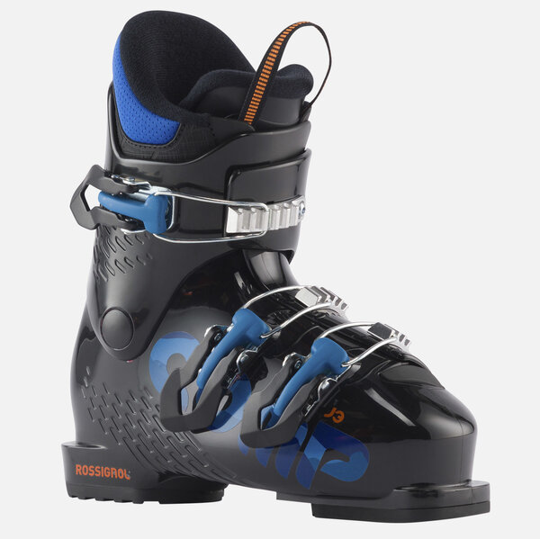 Rossignol Comp J3 Alpine Boot