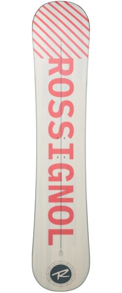 『2020年モデル』Rossignol District 155cmビンディング 2020年モデル』Rossignol District 155cmビンディング