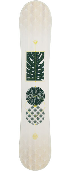 Rossignol Soulside - Alter Ego Sports | Winnipeg Manitoba Canada