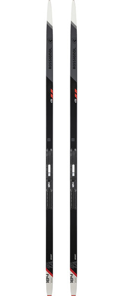 Rossignol Delta Sport Classic Rossignol Delta Sport Classic