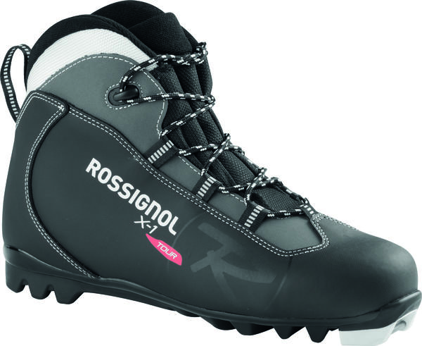 Rossignol X1 Classic Nordic Boots