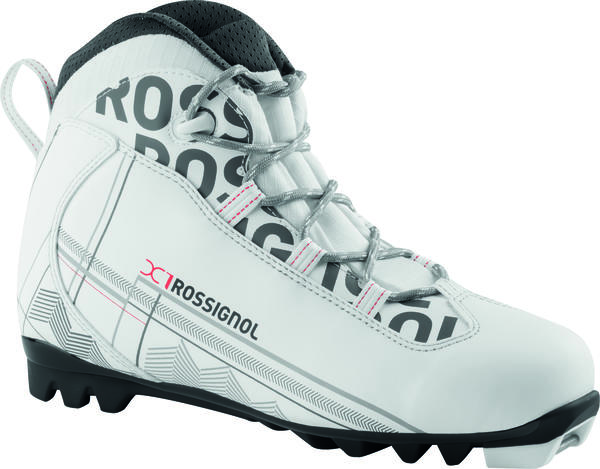 Rossignol X1 FW Classic Nordic Boots