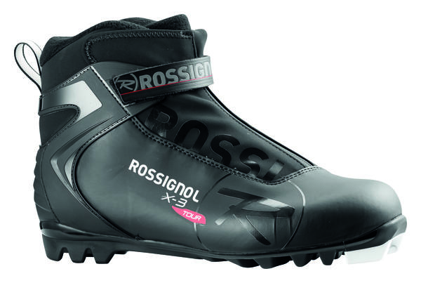 Rossignol X3 Classic Nordic Boots