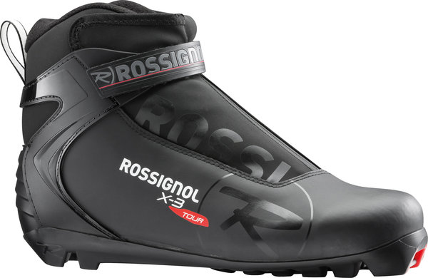 Rossignol X3 Classic Nordic Boots