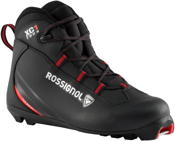 Rossignol XC-1 Classic Nordic Boots