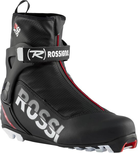 Rossignol Men's X-6 SC Combi Nordic Boots