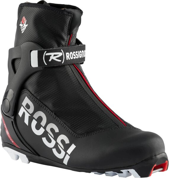 Rossignol X-6 Skate Nordic Boots