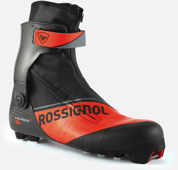 Rossignol X-IUM Carbon Premium+ Skate