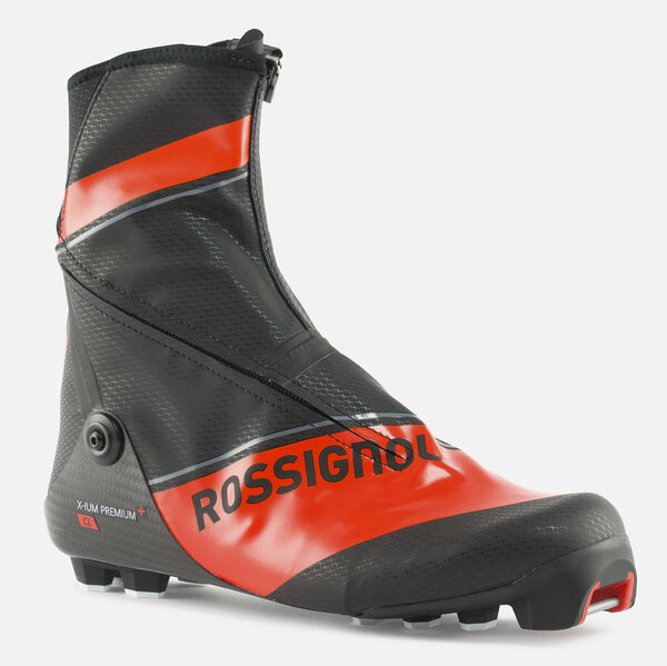 Rossignol X-IUM Carbon Premium+ Classic Rossignol X-IUM Carbon Premium+ Classic