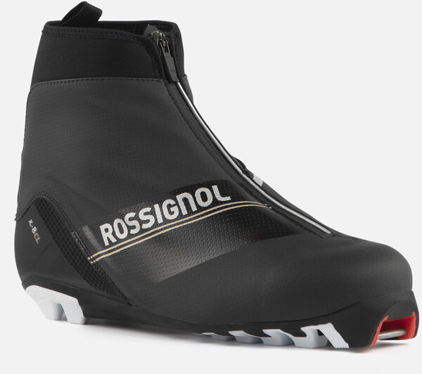 Rossignol X-8 Classic Nordic Boots
