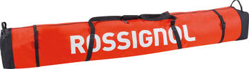 Rossignol Hero Ski Bag 2/3P 210cm