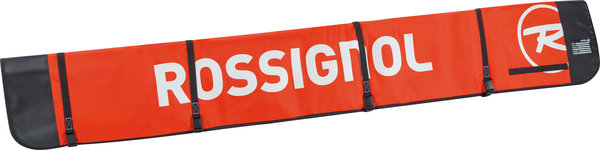 新品ロシニョールHERO SKI BAG 4P 230