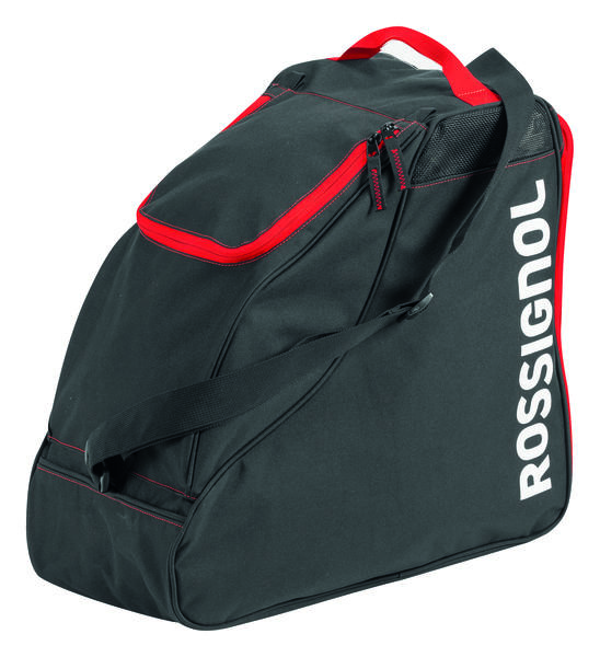 Rossignol Tactic Boot Bag Pro