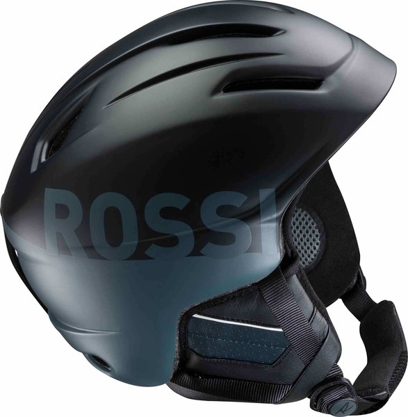 Rossignol RH2 HP Helmet